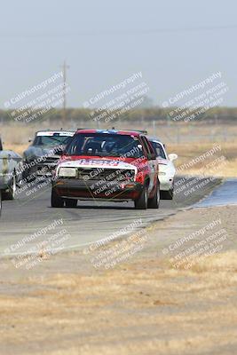 media/Sep-28-2024-24 Hours of Lemons (Sat) [[a8d5ec1683]]/10am (Star Mazda)/